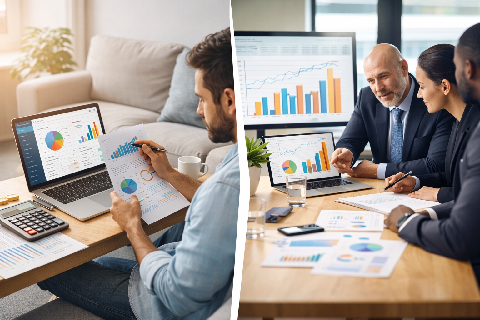 آشنایی با انواع حسابداری 2.jpg